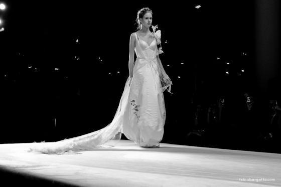 Bride Style_Vestido de Noiva_Carla Gaspar 06