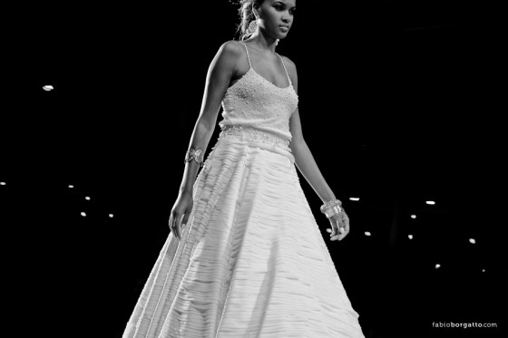 Bride Style_Vestido de Noiva_Pilar 06