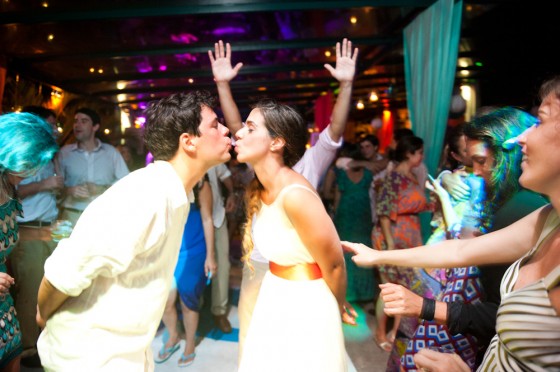 Casamento_Turquesa_Laranja_Buzios 30