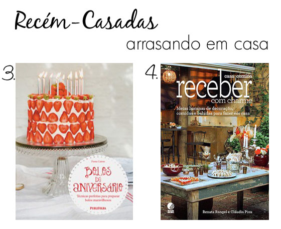 Livro_Casadas