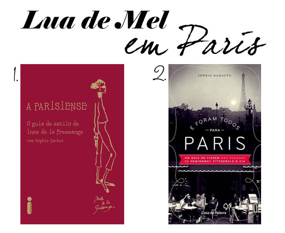 Livro_Paris