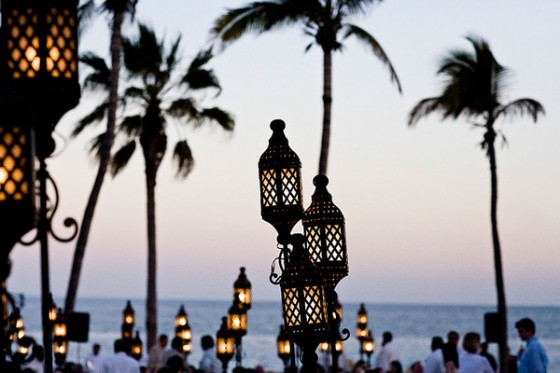 casamento final de tarde