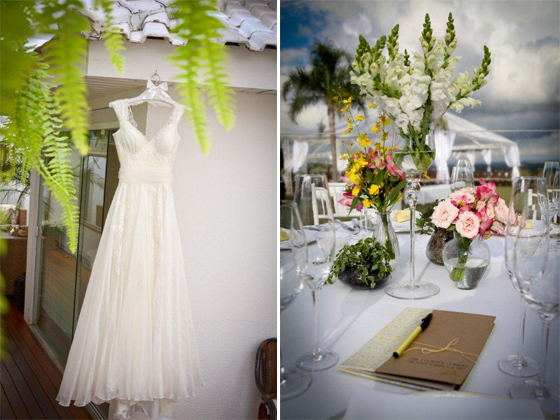 Casamento_em_Londrina_AnaSouza 01