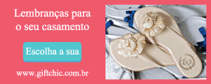 Gift Chic
