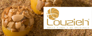 Louzieh
