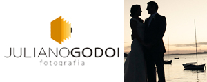 Juliano Godoi