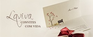 Laviva