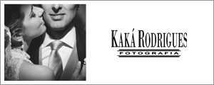 Kaka Rodrigues