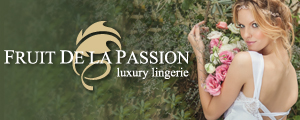 Fruit de la Passion