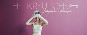 The Kreulichs