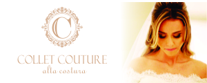Collet Couture