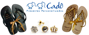 Cado Presentes