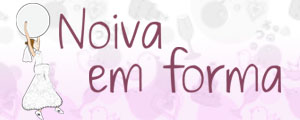 Noiva em Forma
