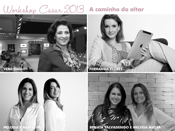 Workshop_Casar