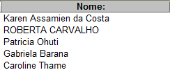 sorteadas_VestidadeNoiva