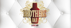 Brothers Bar