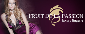 Fruit de la Passion
