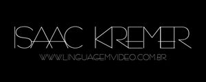 Isaac Kremer