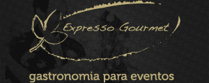 Expresso Gourmet