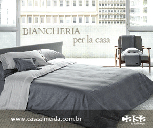 Casa Almeida