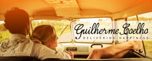 Guilherme Coelho