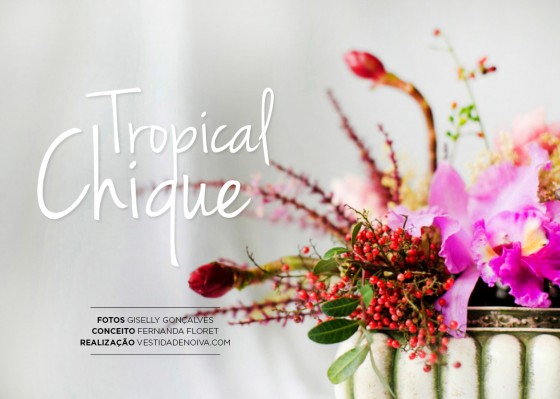 _Editorial_Tropical_Chique_1