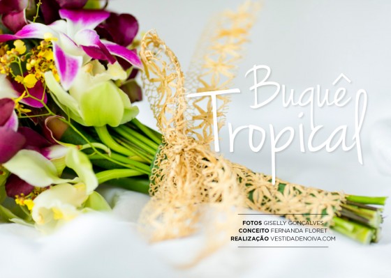Buquê_Flores_Tropicais_01