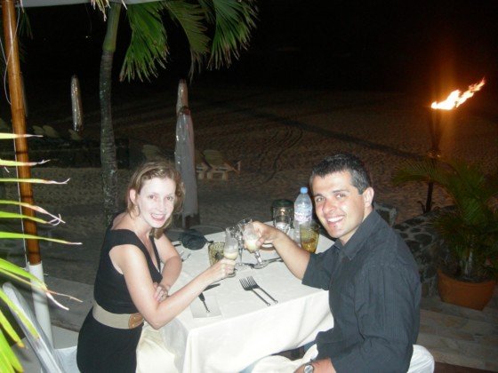 Africa 021