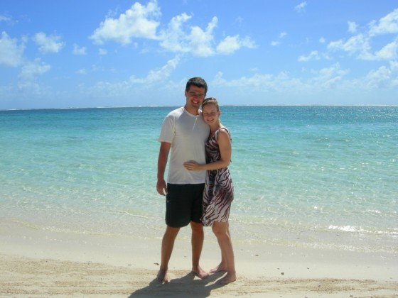 Africa 022