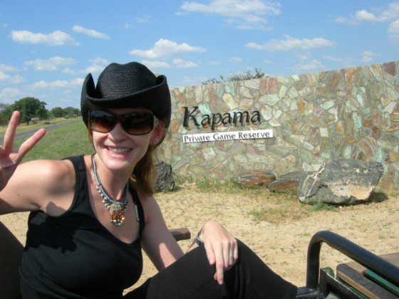 Africa 027