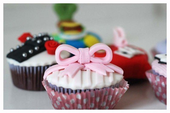 CupcakesAna_12a