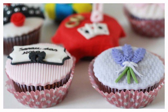 CupcakesAna_13a