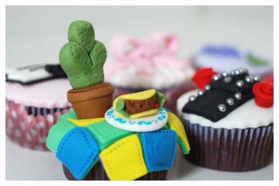 CupcakesAna_15b