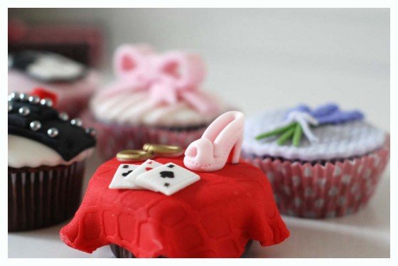 CupcakesAna_16a