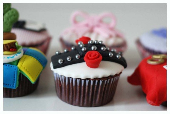 CupcakesAna_17a