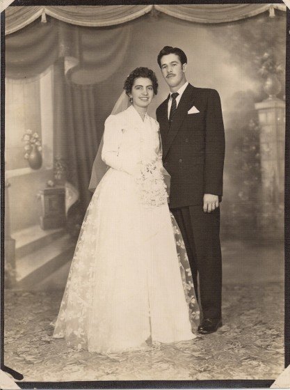 Vilma_Abilio