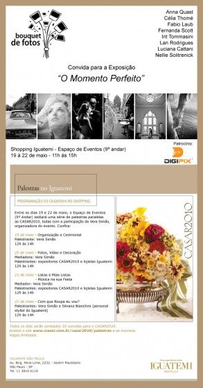 casar