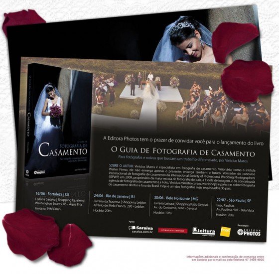 convite_oficial1