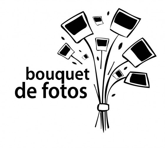 logo bouquet
