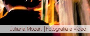 Juliana Mozart