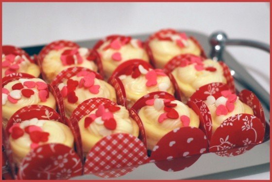 xcakes