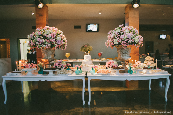 Casamento_Londrina_Samuel_Mariana_29