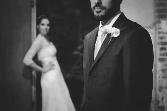 Casamento_Kaká Rodrigues_Espaço Galiileu_21