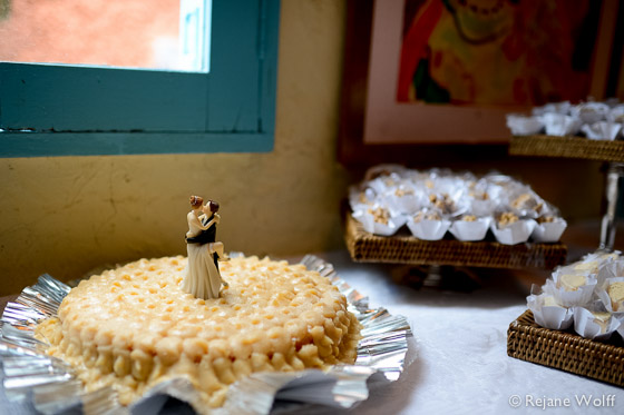 Casamento_RejaneWolff_Ruella_27