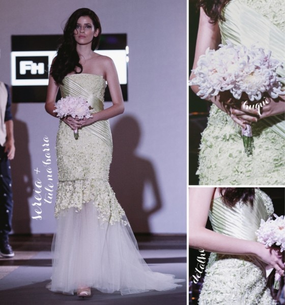 Fashion_Casar_FauseHaten_06