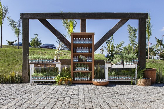 Decoracao_Plantation_Azul_Branco_04