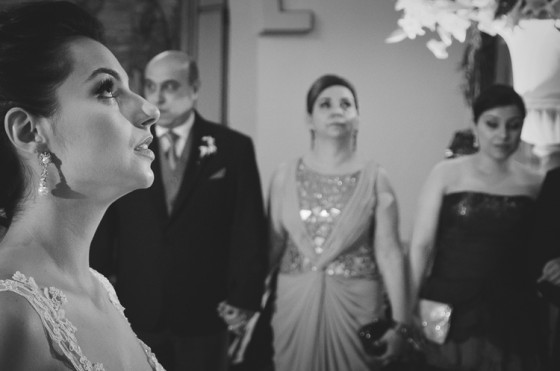 Casamento_KakaRodrigues_WeddingBrasil_12