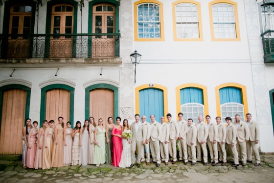 Casamento_Paraty_FernandaPetelinkar_33