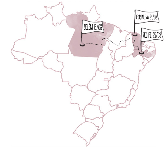 mapa_palestras_fernandafloret