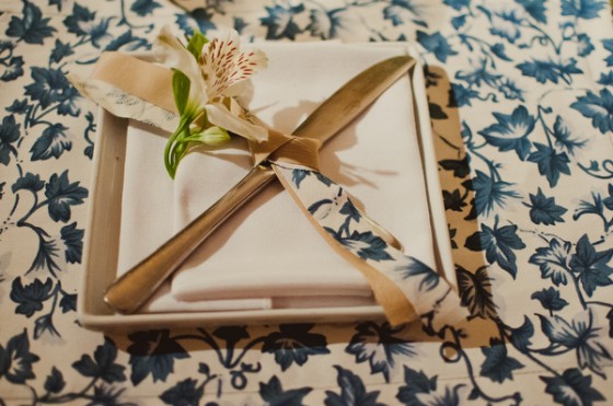 Casamento_CarlaGaspar_33